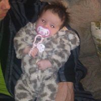 Mark Francis Photo 13 Mark Francis Photo 13