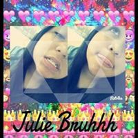 Julissa Martinez Photo 6