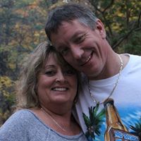 Lisa Malinowski Photo 13