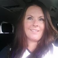 Jennifer Curtiss Photo 16