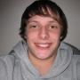 Jared Weber Photo 19