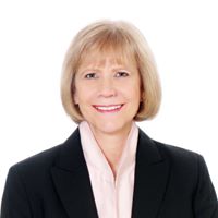 Deborah Allan Photo 29