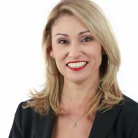 Cecilia Ponce Photo 31