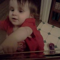 Robert Westerfield Photo 10