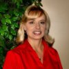 Cynthia Barton Photo 1