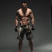 Ryan Bader Photo 17