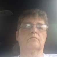Charlene Pruitt Photo 8