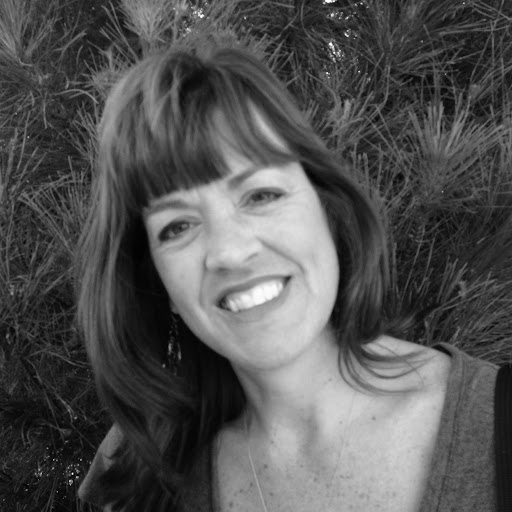 Kathi Norris Photo 10