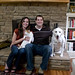 Erica Mcdowell Photo 24