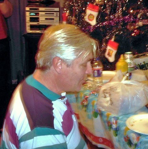 William York Photo 49