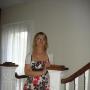 Kathleen Dawson Photo 40