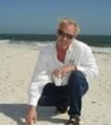 Timothy Russell Photo 1