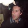 Michael Eames Photo 5