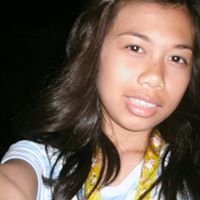 Angel May Photo 37