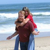 Elizabeth Pickett Photo 12