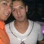 Eric Alonzo Photo 18