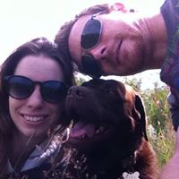 Rachel Coyle Photo 31