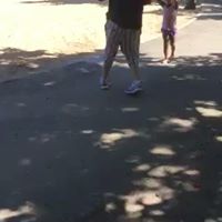 Juan Casarez Photo 23