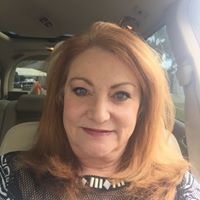 Kathy Redding Photo 21