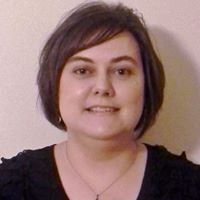 Sheila Wynn Photo 17