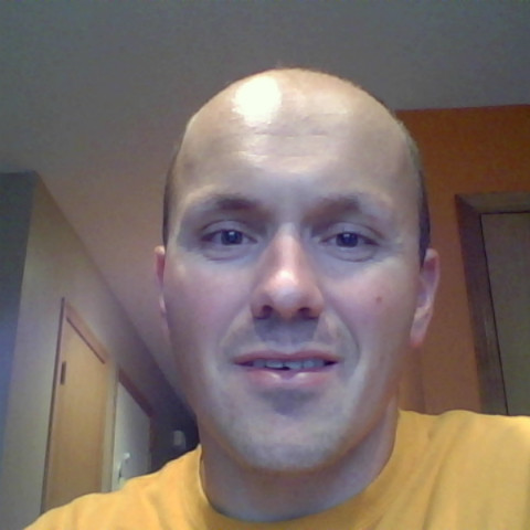 Eric Jacobson Photo 12 Eric Jacobson Photo 12