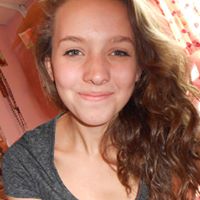 Sarah Geist Photo 15