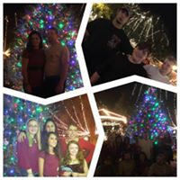 Kathrine Rodriguez Photo 16