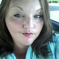 Eva Williams Photo 12