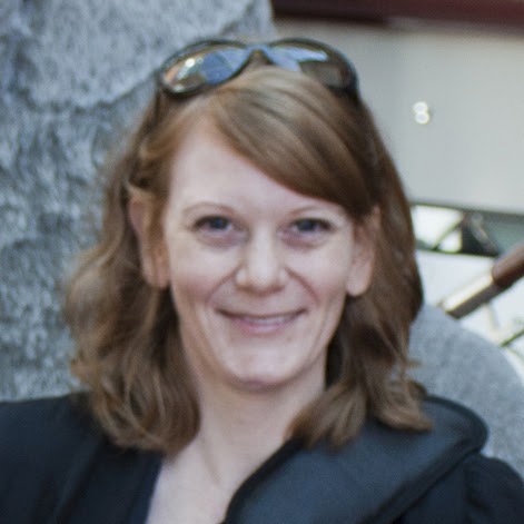 Christine Connors Photo 24
