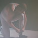 Ellen Ring Photo 33
