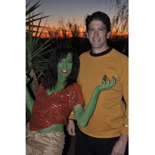 Richard Meyers Photo 10