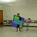 Kathy Mcswain Photo 18