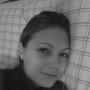 Jessica Jenkins Photo 13