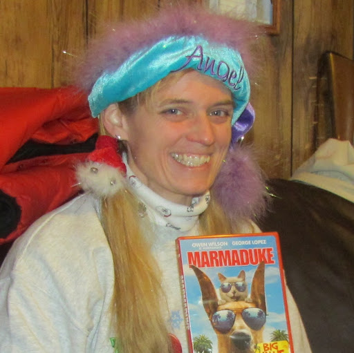 Lisa Richardson Photo 38