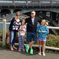 Jessica Arnold Photo 28 Jessica Arnold Photo 28