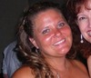 Tracy Schmidt Photo 11