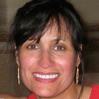 Joann Brady Photo 7