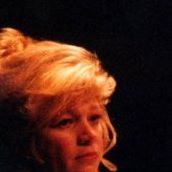 Cindy Petty Photo 37