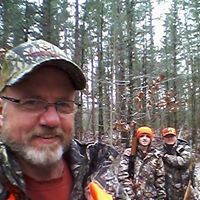 Tim Frazier Photo 29