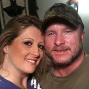 Johnny Stapp Photo 3