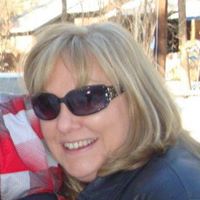Janet Temple Photo 17