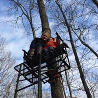 Sarah Grider Photo 31