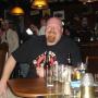 William Mcguire Photo 11