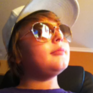 William Gauthier Photo 37