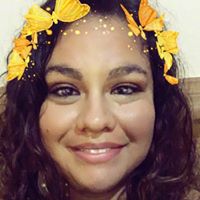 Ana Arias Photo 24
