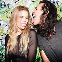 Megan Hawkins Photo 28