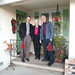 Cathy Benson Photo 34