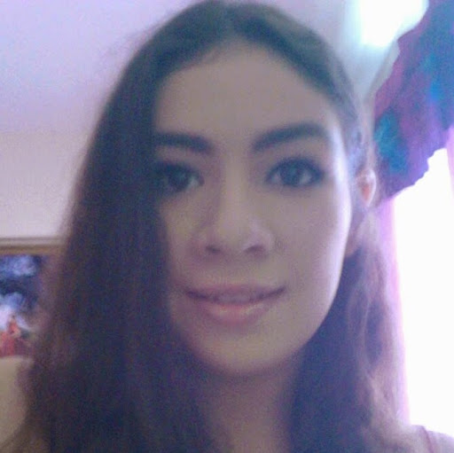 Rocio Quiroz Photo 12