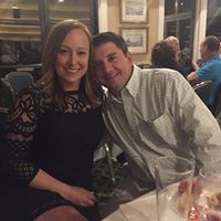 Jennifer Dimarco Photo 22