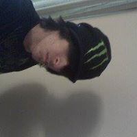 Chris Flesher Photo 3